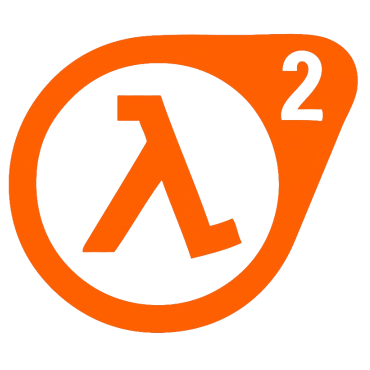 Half Life 2