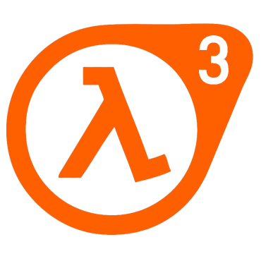 Half Life 3